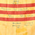 Original Vietnam War USMC 3rd Recon Battalion Captured & Signed Pre-1975 Flag of South Vietnam - Swift, Silent, Deadly - 29 x 43” Original Items