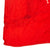 Original German WWII U.S. 30th Infantry Division Captured Flag with 42 Signatures Including USO Performer Jessica Lee with Patch & Collar Disc - 29½ x 42” Original Items