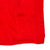 Original German WWII U.S. 30th Infantry Division Captured Flag with 42 Signatures Including USO Performer Jessica Lee with Patch & Collar Disc - 29½ x 42” Original Items