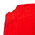 Original German WWII U.S. 30th Infantry Division Captured Flag with 42 Signatures Including USO Performer Jessica Lee with Patch & Collar Disc - 29½ x 42” Original Items