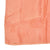 Original Vietnam War North Vietnamese Army Multi-Piece Silk Viet Cong Flag - 27 x 36½” Original Items