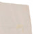 Original Vietnam War North Vietnamese Army Multi-Piece Silk Viet Cong Flag - 27 x 36½” Original Items