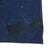 Original Vietnam War North Vietnamese Army Viet Cong Flag - 30 ¾ x 35 ¼”