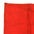 Original Vietnam War North Vietnamese Army Viet Cong Flag - 30 ¾ x 35 ¼”