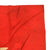 Original Vietnam War North Vietnamese Army Viet Cong Flag - 30 ¾ x 35 ¼”