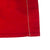 Original U.S. Vietnam War Captured Large Vietnamese Communist Party Flag - 36 x 43” Original Items