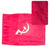 Original U.S. Vietnam War USMC 3rd Marine Division Captured Large Vietnamese Communist Party Flag - 28½ x 39½” Original Items