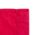 Original U.S. Vietnam War USMC 3rd Marine Division Captured Large Vietnamese Communist Party Flag - 28½ x 39½” Original Items