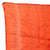 Original U.S. Vietnam War Captured Large Vietnamese Communist Party Flag - 38 x 68” Original Items