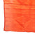 Original U.S. Vietnam War Captured Large Vietnamese Communist Party Flag - 38 x 68” Original Items