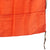 Original U.S. Vietnam War Captured Large Vietnamese Communist Party Flag - 38 x 68” Original Items