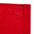 Original Vietnam War North Vietnamese Army Small Multi-Piece Viet Cong Flag - 11¾ x 14½” Original Items