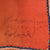 Original U.S. Vietnam War USMC Signed Theater-Made 1st Marines Flag Signed by 45 Marines with FMF Guidon Flag - Presented to C.O. Captain Robert Knowles - 16 x 25½” & 10 x 13½” Original Items