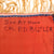 Original U.S. Vietnam War USMC Signed Theater-Made 1st Marines Flag Signed by 45 Marines with FMF Guidon Flag - Presented to C.O. Captain Robert Knowles - 16 x 25½” & 10 x 13½” Original Items