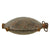 Original German WWI Model 1915 Inert "Turtle" Offensive Discus Hand Grenade - Discushandgranate Original Items