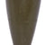 Original U.S. WWII Inert M43A1 81mm Mortar Round with Fuze - Repainted with Added Markings - Dated 1945 Original Items
