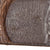 Original German WWII SS EM/NCO Leather Waist Belt with Aluminum Buckle by F. W. Assmann & Söhne - RZM 155/39 ᛋᛋ Original Items