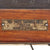 Original British WWII Swift Training Rifle Series B in Original Transit Chest - Serial B5190 - Functional with Intact Fork Original Items