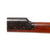 Original British WWII Swift Training Rifle Mk. III Serial 13898 - Non-Functional Original Items