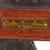 Original British WWII Swift Training Rifle Mk. III Serial 13898 - Non-Functional Original Items