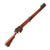 Original British WWII Swift Training Rifle Mk. III Serial 13898 - Non-Functional Original Items