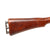 Original British WWII Swift Training Rifle Mk. III Serial 13898 - Non-Functional Original Items