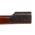 Original British WWII Swift Training Rifle Mk. III Serial 13898 - Non-Functional Original Items
