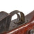 Original British WWII Swift Training Rifle Mk. III Serial 13898 - Non-Functional Original Items