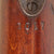 Original British WWII Swift Training Rifle Mk. III Serial 13898 - Non-Functional Original Items