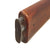 Original British WWII Swift Training Rifle Mk. III Serial 13898 - Non-Functional Original Items