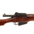 Original British WWII Swift Training Rifle Mk. III Serial 13898 - Non-Functional Original Items