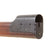 Original British WWII Swift Training Rifle Mk. III Serial 13898 - Non-Functional Original Items
