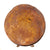 Original German WWII Anti-Tank Tellermine T.Mi.43 Inert Mine with Original Paint and Markings Original Items