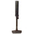 Original WWII Japanese Type 89 Display Grenade Discharger Knee Mortar with Replica Brass Barrel - Serial 80661 Original Items