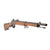 Original Belgian Model 1871/83 Comblain Falling Block System Cavalry Carbine Serial 6273 - Dated 1889 Original Items