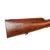 Original Belgian Model 1871/83 Comblain Falling Block System Cavalry Carbine Serial 6273 - Dated 1889 Original Items
