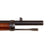 Original Belgian Model 1871/83 Comblain Falling Block System Cavalry Carbine Serial 6273 - Dated 1889 Original Items