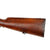 Original Belgian Model 1871/83 Comblain Falling Block System Cavalry Carbine Serial 6273 - Dated 1889 Original Items