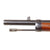 Original Belgian Model 1871/83 Comblain Falling Block System Cavalry Carbine Serial 6273 - Dated 1889 Original Items