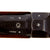 Original Belgian Model 1871/83 Comblain Falling Block System Cavalry Carbine Serial 6273 - Dated 1889 Original Items