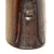 Original Belgian Model 1871/83 Comblain Falling Block System Cavalry Carbine Serial 6273 - Dated 1889 Original Items