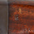 Original Belgian Model 1871/83 Comblain Falling Block System Cavalry Carbine Serial 6273 - Dated 1889 Original Items