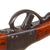 Original Belgian Model 1871/83 Comblain Falling Block System Cavalry Carbine Serial 6273 - Dated 1889 Original Items