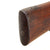Original Belgian Model 1871/83 Comblain Falling Block System Cavalry Carbine Serial 6273 - Dated 1889 Original Items