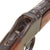 Original Belgian Model 1871/83 Comblain Falling Block System Cavalry Carbine Serial 6273 - Dated 1889 Original Items