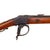 Original Belgian Model 1871/83 Comblain Falling Block System Cavalry Carbine Serial 6273 - Dated 1889 Original Items