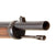 Original Belgian Model 1871/83 Comblain Falling Block System Cavalry Carbine Serial 6273 - Dated 1889 Original Items
