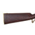 Original German Dreyse Zündnadel Model 1866 Needle Fire Saddle Ring Carbine with Stützen Stock - Serial 84 Original Items