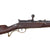 Original German Dreyse Zündnadel Model 1866 Needle Fire Saddle Ring Carbine with Stützen Stock - Serial 84 Original Items