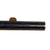 Original German Dreyse Zündnadel Model 1866 Needle Fire Saddle Ring Carbine with Stützen Stock - Serial 84 Original Items
